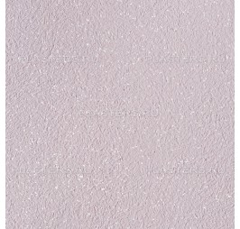 Жидкие обои Silk Plaster коллекция Миракл (Miracle) 1029